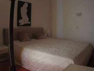 Julmodels Bedroom-E2